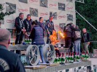 2021 Supermoto Oktober 068 : 2021, CELLER MC, Harzring, Supermoto